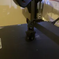 Bunny benchy-3