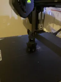 Bunny benchy-3