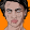 avatar of RICHARDJ47