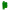 attacher couleur