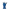 pinapple coctail cap