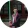 avatar of HarrisonM