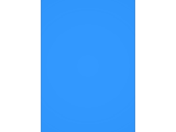 hari sir -2