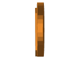 Leviathan Axe-8