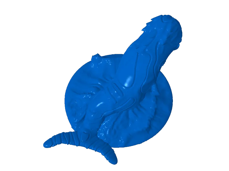 Moby Dick