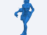 tifa-0