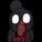 avatar of ¿What Tall Chicken?