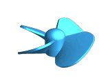boat accessories -4