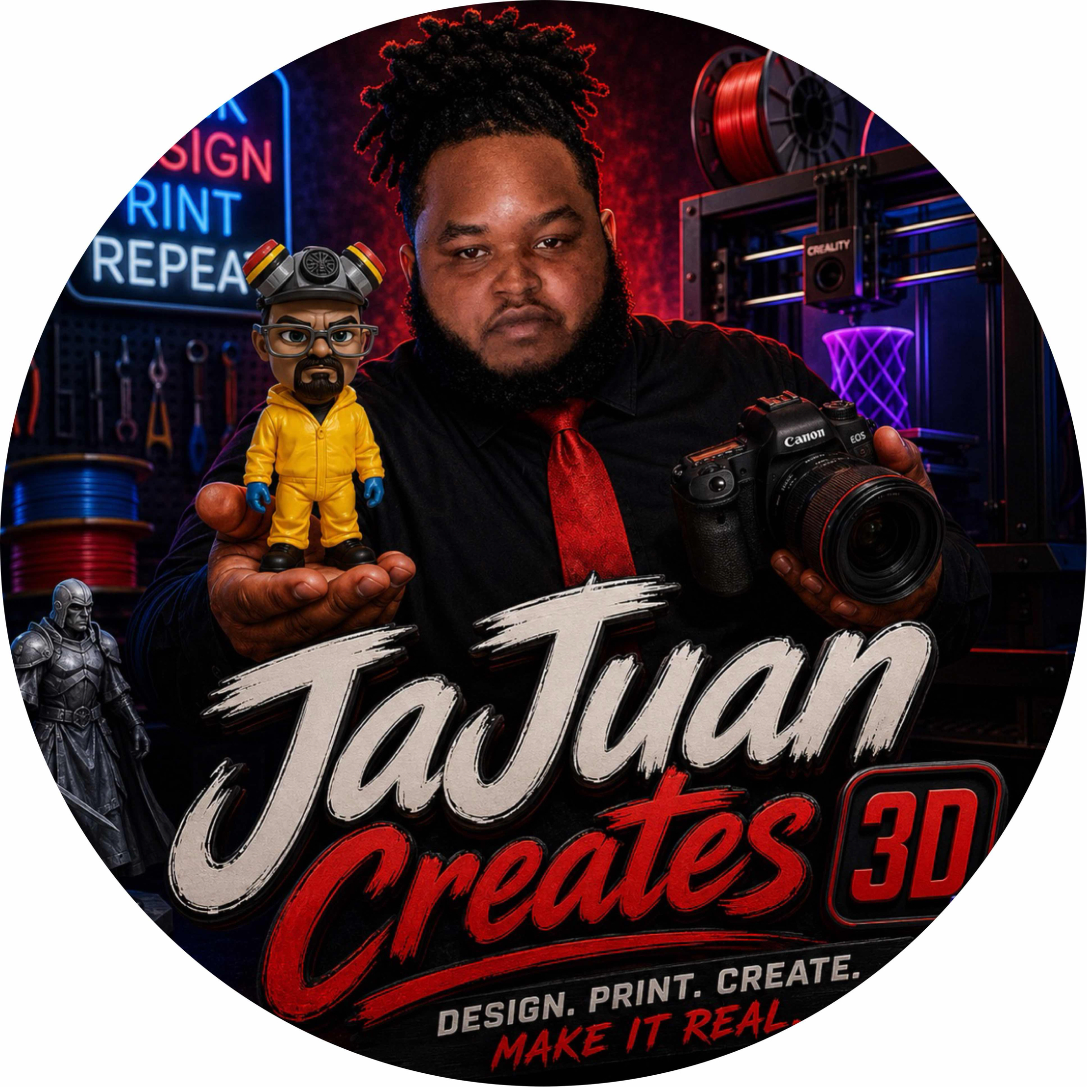 avatar of JaySav4