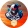 avatar of RT3D1