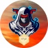 avatar of RT3D1