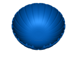 pompoen-3