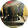 avatar of user5407746163