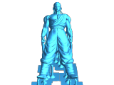 dbz mini-3