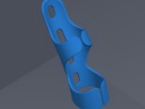 splint -0