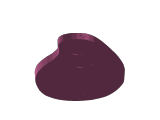 pear phone-2