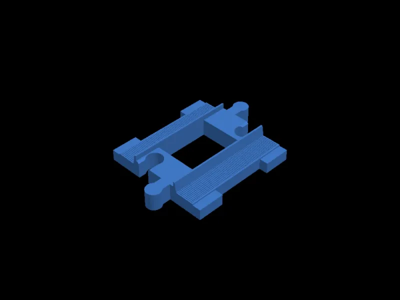 lego duplo 5