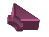 ghost cube -8