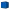 puzle cube