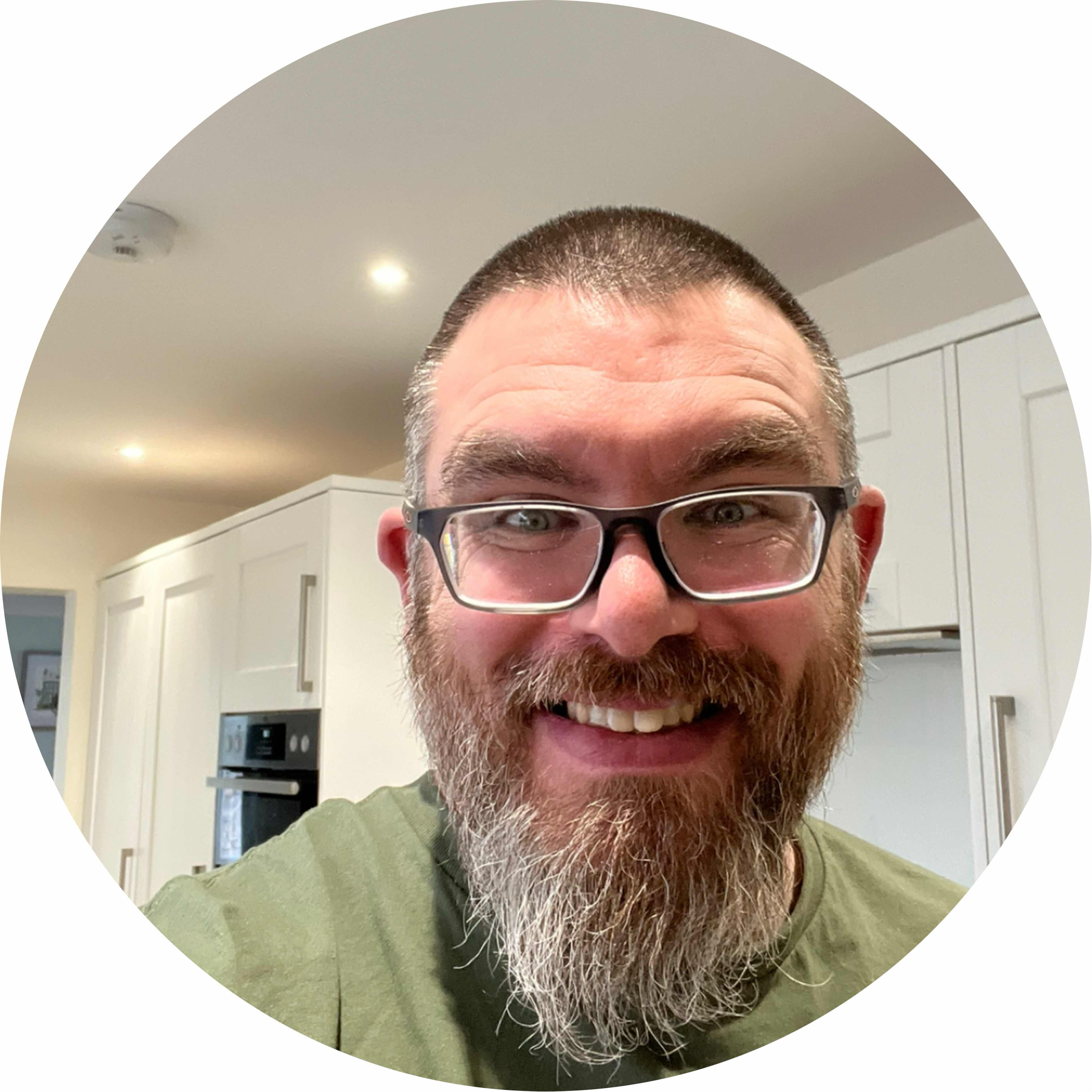 avatar of The_Dave_Odd