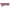 ump