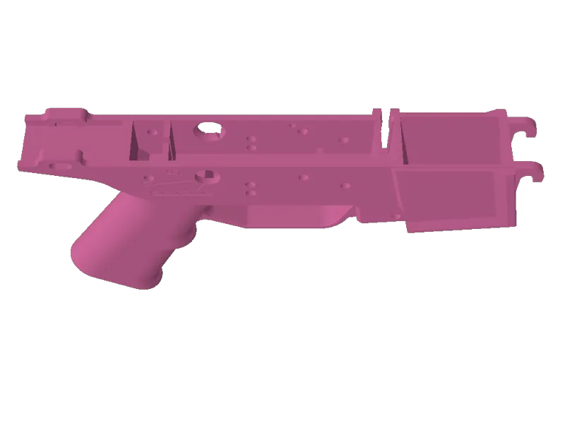ump