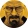 avatar of Ace1017848