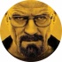 avatar of Ace1017848