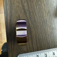 Fidget lifetec.design makercoin-1