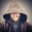 Dr_Killinger