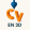 avatar of CVen3D