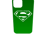 asr-2