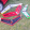 avatar of Raul_Ordo