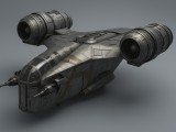 nave -0