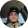 avatar of Kingding