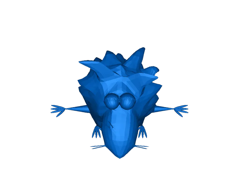 Norbert 