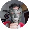 avatar of Silverdw 