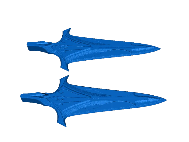 Spear of Leonidas 