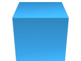 Cube Calcul montessori-3