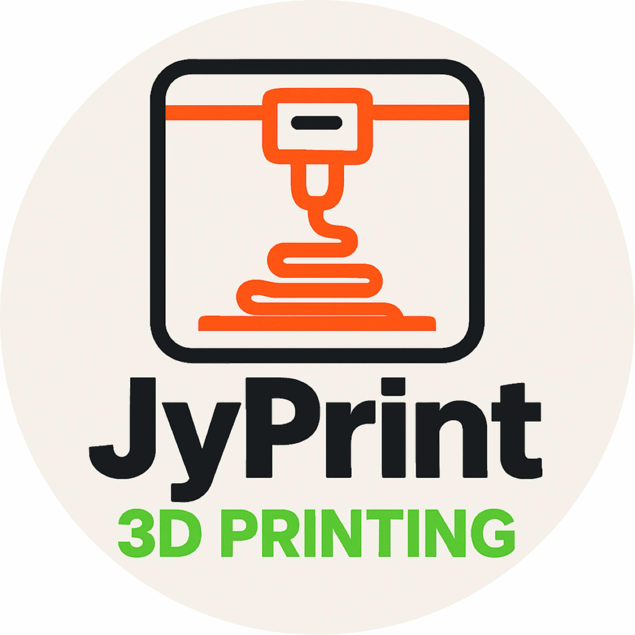 avatar of JyPrint