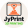 avatar of JyPrint