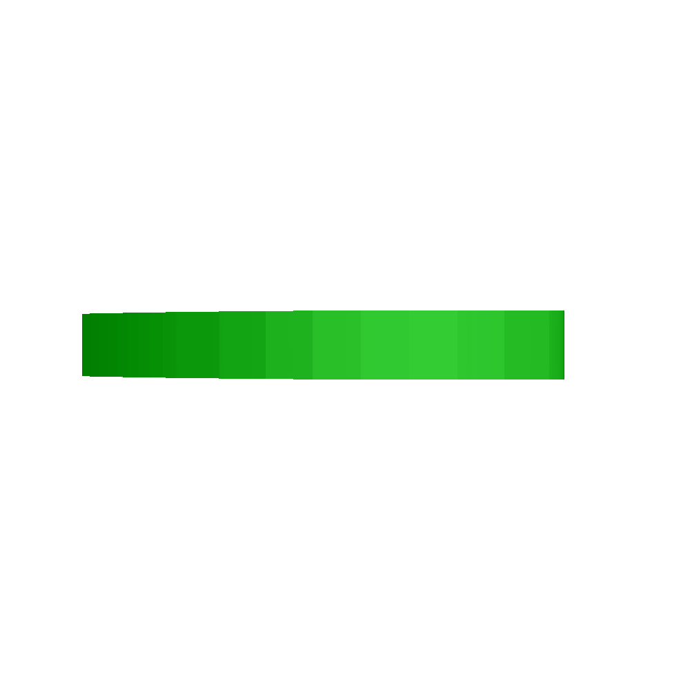 Subrosa Rose bmx keychain logo 