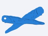 llavero de porro-0