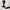 Coffee press 51mm