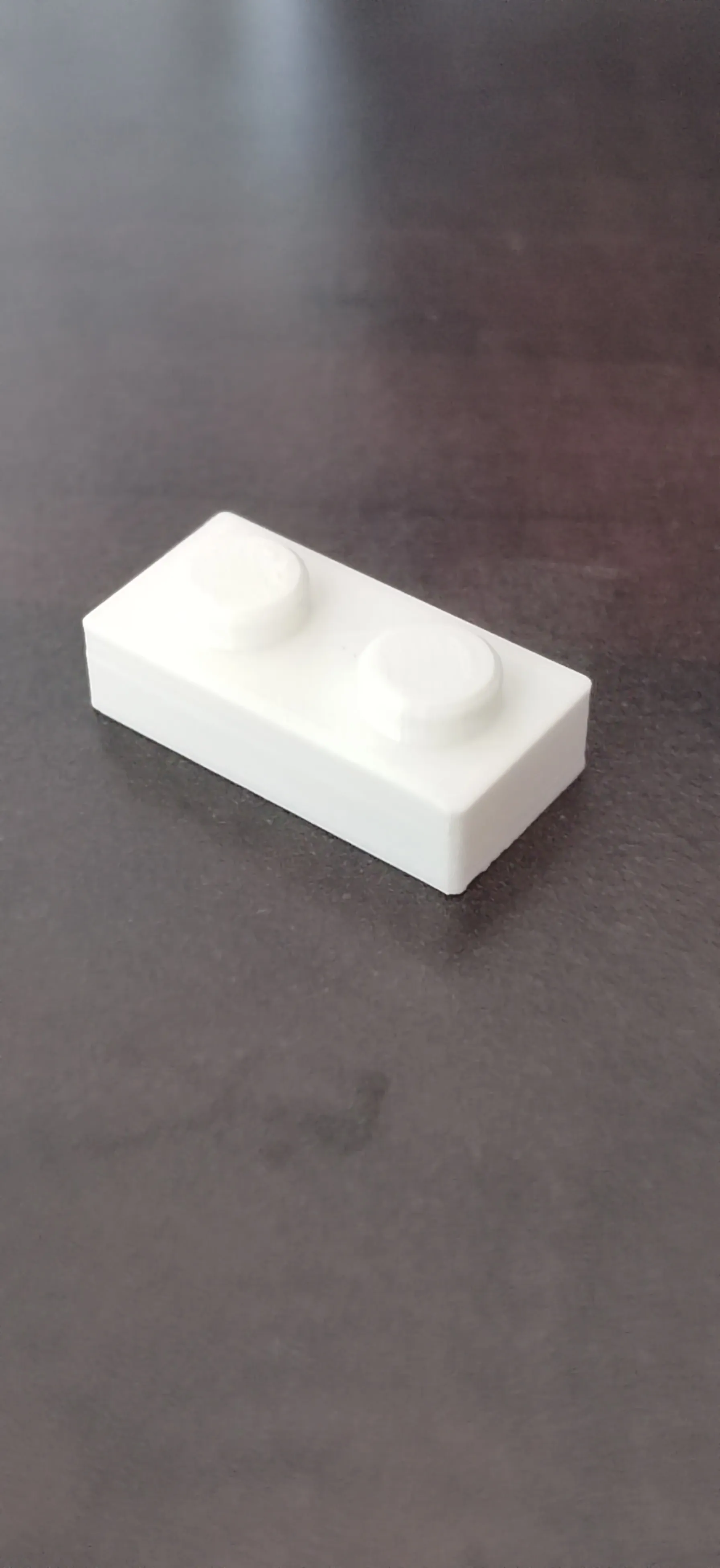 Brick-3