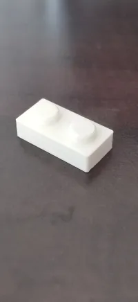 Brick-3
