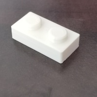 Brick-3