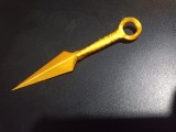 KUNAI-2