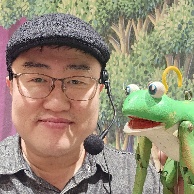 avatar of sungsu.kim