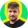 avatar of Luis_Weller